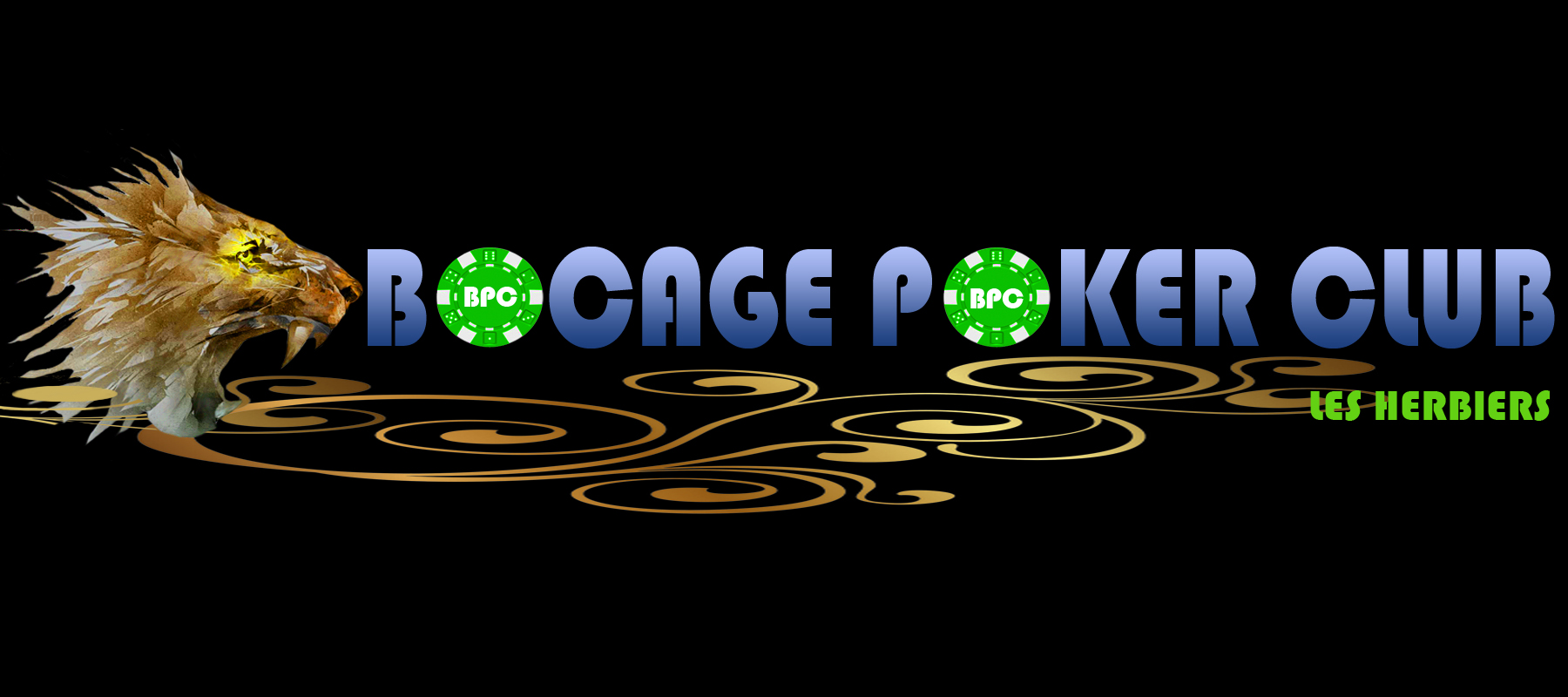 Flocage 01