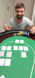 Elie_Zeus 854 M31