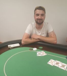 Elie_Zeus 854 M36